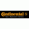 Continental