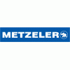 Metzeler