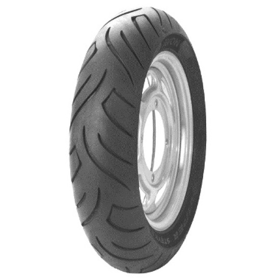 Avon Viper Stryke AM63 130/70 -13 63P Reinforced Avon Viper Stryke AM63 130/70 -13 63P Reinforced