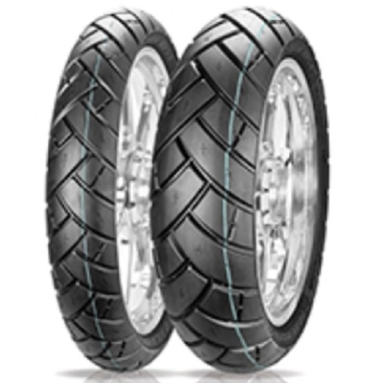 Avon Trailrider 120/80 -18 62S Avon Trailrider 120/80 -18 62S