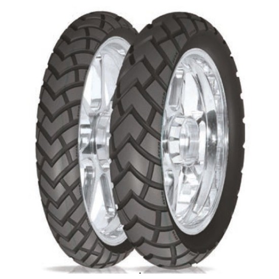 Avon TrekRider 150/70 -18 70V Avon TrekRider 150/70 -18 70V