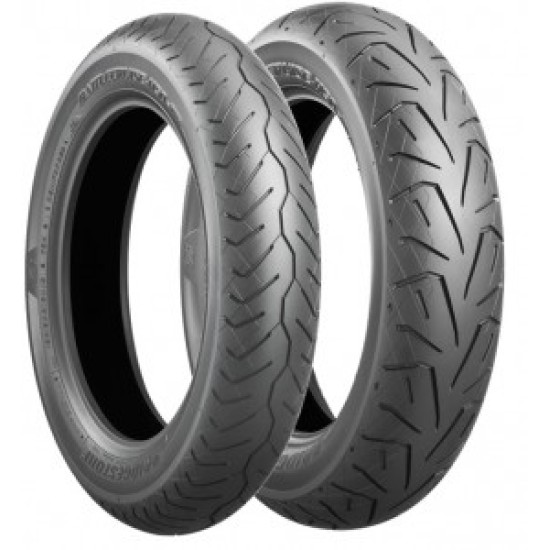 Bridgestone Battlecruise H50 140/90 B16 77H Bridgestone Battlecruise H50 140/90 B16 77H