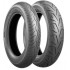 Bridgestone Battlecruise H50 140/90 B16 77H