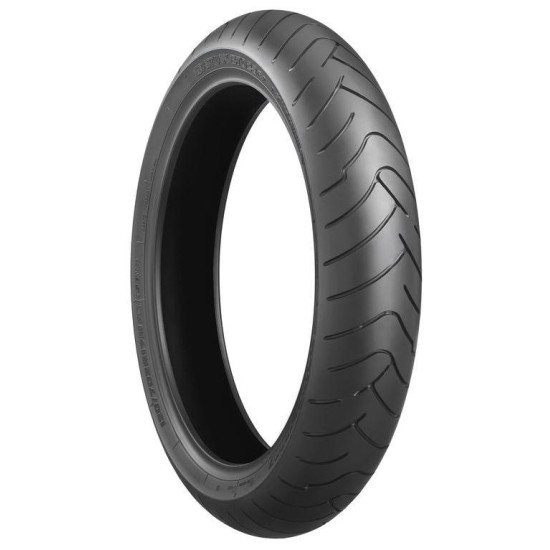 Bridgestone BT-023 110/80 ZR18 (58W) Bridgestone BT-023 110/80 ZR18 (58W)