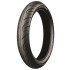 Bridgestone BT-090 110/70 R17 54H