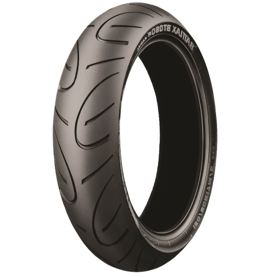 Bridgestone BT-090 PRO 150/60 R17 66H Bridgestone BT-090 PRO 150/60 R17 66H