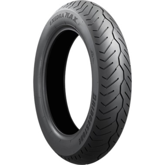 Bridgestone Exedra Max 120/70 ZR18 (59W) Front Tubeless Bridgestone Exedra Max 120/70 ZR18 (59W) Front Tubeless