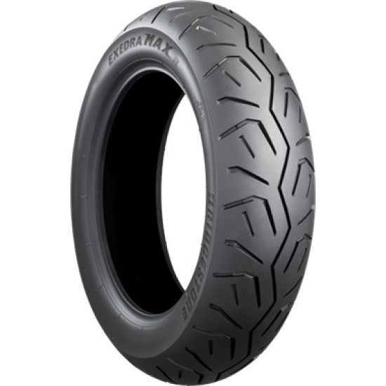Bridgestone Exedra Max 130/90 -15 66S Rear Tubeless Bridgestone Exedra Max 130/90 -15 66S Rear Tubeless