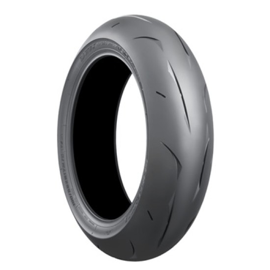 Bridgestone RS10 140/70 R17 66H Bridgestone RS10 140/70 R17 66H