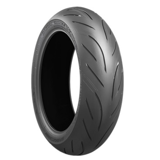 Bridgestone S21 190/50 ZR17 (73W) Bridgestone S21 190/50 ZR17 (73W)
