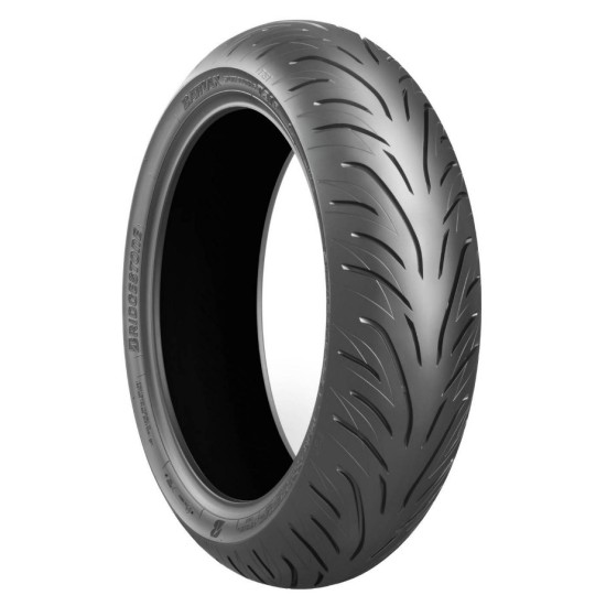 Bridgestone T31 140/70 R18 69V Bridgestone T31 140/70 R18 69V
