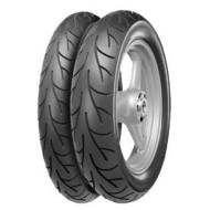 Continental Conti-Go Front 90/90 -18 51H