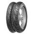 Continental Conti-Go 100/90 -18 56H Front