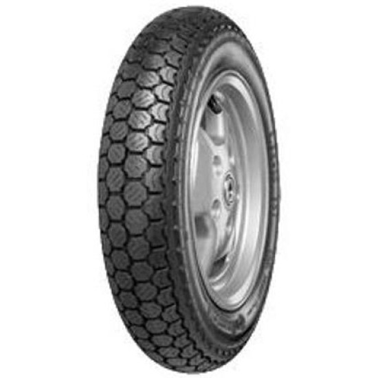 Continental K62 3.50 -10 59J Continental K62 3.50 -10 59J