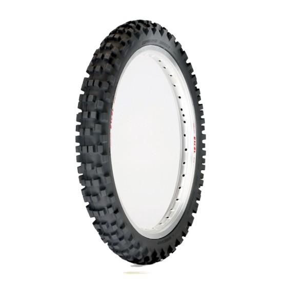 Dunlop D952 80/100 - 21 51M Dunlop D952 80/100 - 21 51M