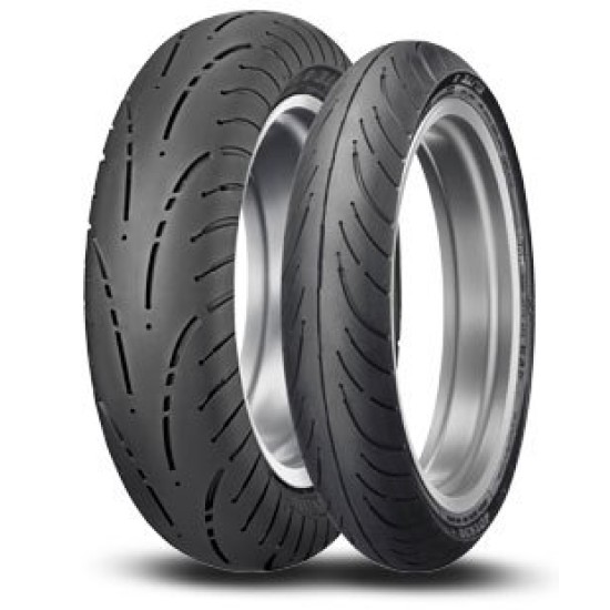 Dunlop Elite 4 250/40 R 18 81V Dunlop Elite 4 250/40 R 18 81V