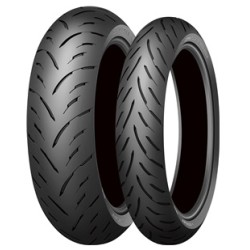 Dunlop GPR300 110/70 R 17 54H