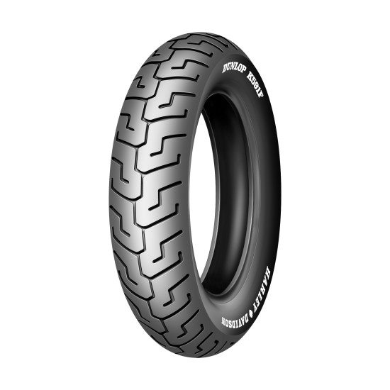 Dunlop K591 Harley Davidson 160/70 B 17 73V Dunlop K591 Harley Davidson 160/70 B 17 73V