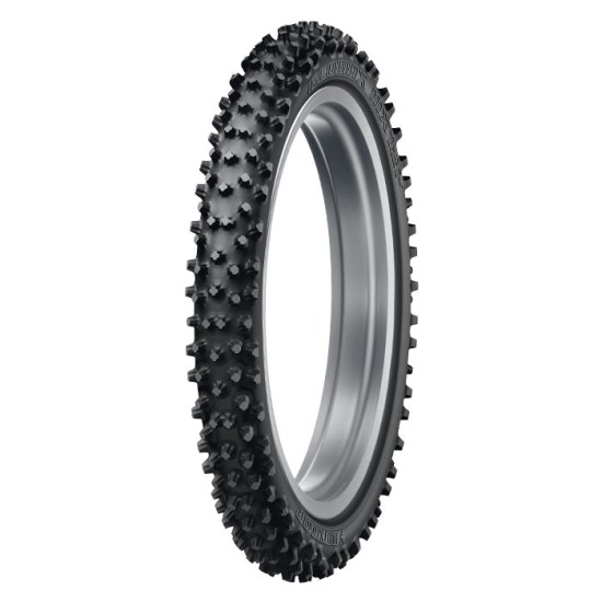 Dunlop Geomax MX12 80/100 - 21 51M Dunlop Geomax MX12 80/100 - 21 51M
