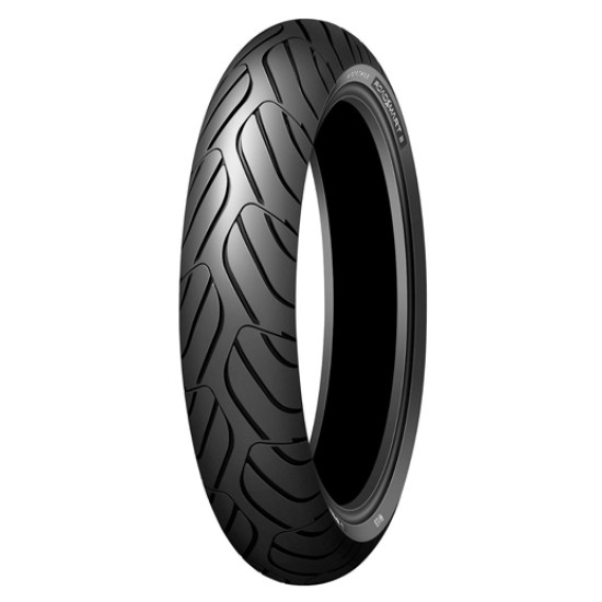 Dunlop Roadsmart 3 110/80 R 19 59V Dunlop Roadsmart 3 110/80 R 19 59V