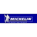 Michelin