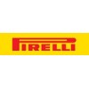 Pirelli