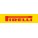 Pirelli