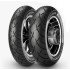 Metzeler ME 888 Marathon Ultra Rear 140/90 B15 70H
