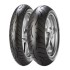Metzeler Roadtec Z8 Interact 160/60 ZR17 (69W)