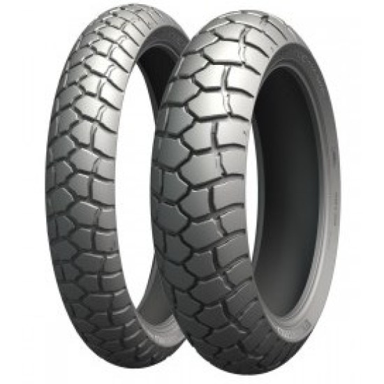 Michelin Anakee Adventure 160/60 R17 69V Michelin Anakee Adventure 160/60 R17 69V