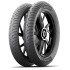 Michelin City Extra 100/90 - 10 61P REINF TL