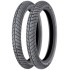 Michelin City Pro 90/90 - 18 57P Reinf
