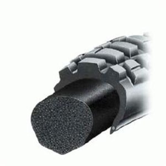 Michelin BIB Mousse M15 80/100, 90/90 -21 Michelin BIB Mousse M15 80/100, 90/90 -21