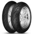 Pirelli Night Dragon 120/70 ZR19 (60W)