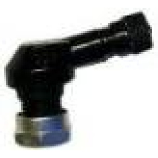Valve BLACK 11.3mm TL Valve BLACK 11.3mm TL
