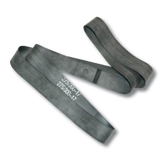 Rim Tape 14" 20mm wide Rim Tape 14" 20mm wide